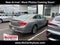 2018 Buick LaCrosse Essence