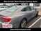2018 Buick LaCrosse Essence