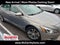 2018 Buick LaCrosse Essence