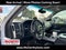 2018 Chevrolet Silverado 2500 HD LTZ