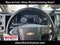 2018 Chevrolet Silverado 2500 HD LTZ