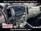 2018 Chevrolet Silverado 2500 HD LTZ