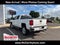 2018 Chevrolet Silverado 2500 HD LTZ