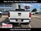 2018 Chevrolet Silverado 2500 HD LTZ
