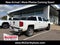 2018 Chevrolet Silverado 2500 HD LTZ