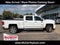 2018 Chevrolet Silverado 2500 HD LTZ