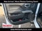 2018 Chevrolet Silverado 2500 HD LTZ