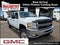 2013 Chevrolet Silverado 2500 HD LT