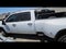 2025 Chevrolet Silverado 3500 HD WT DRW