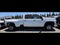 2025 Chevrolet Silverado 3500 HD WT DRW