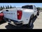 2025 Chevrolet Silverado 3500 HD WT DRW