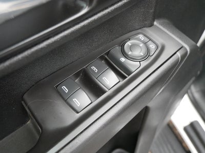 2021 Chevrolet Silverado 3500 HD WT