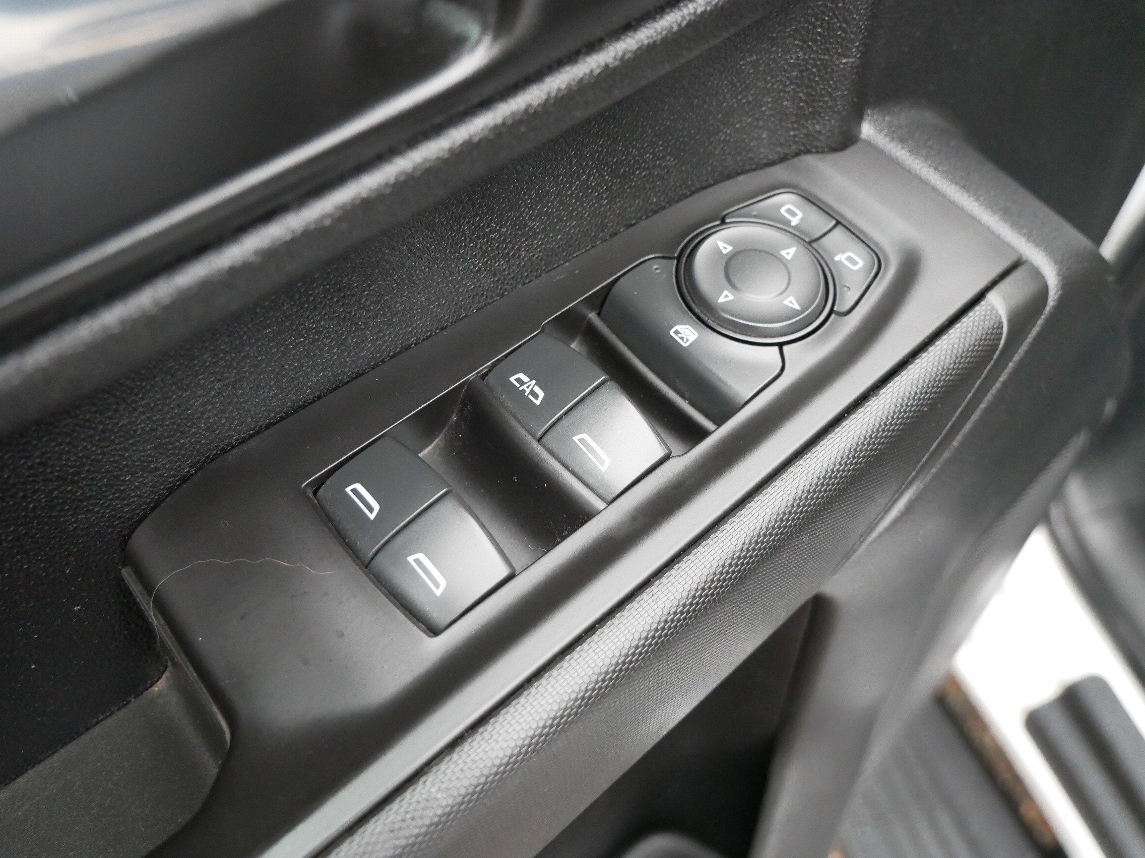 2021 Chevrolet Silverado 3500 HD WT