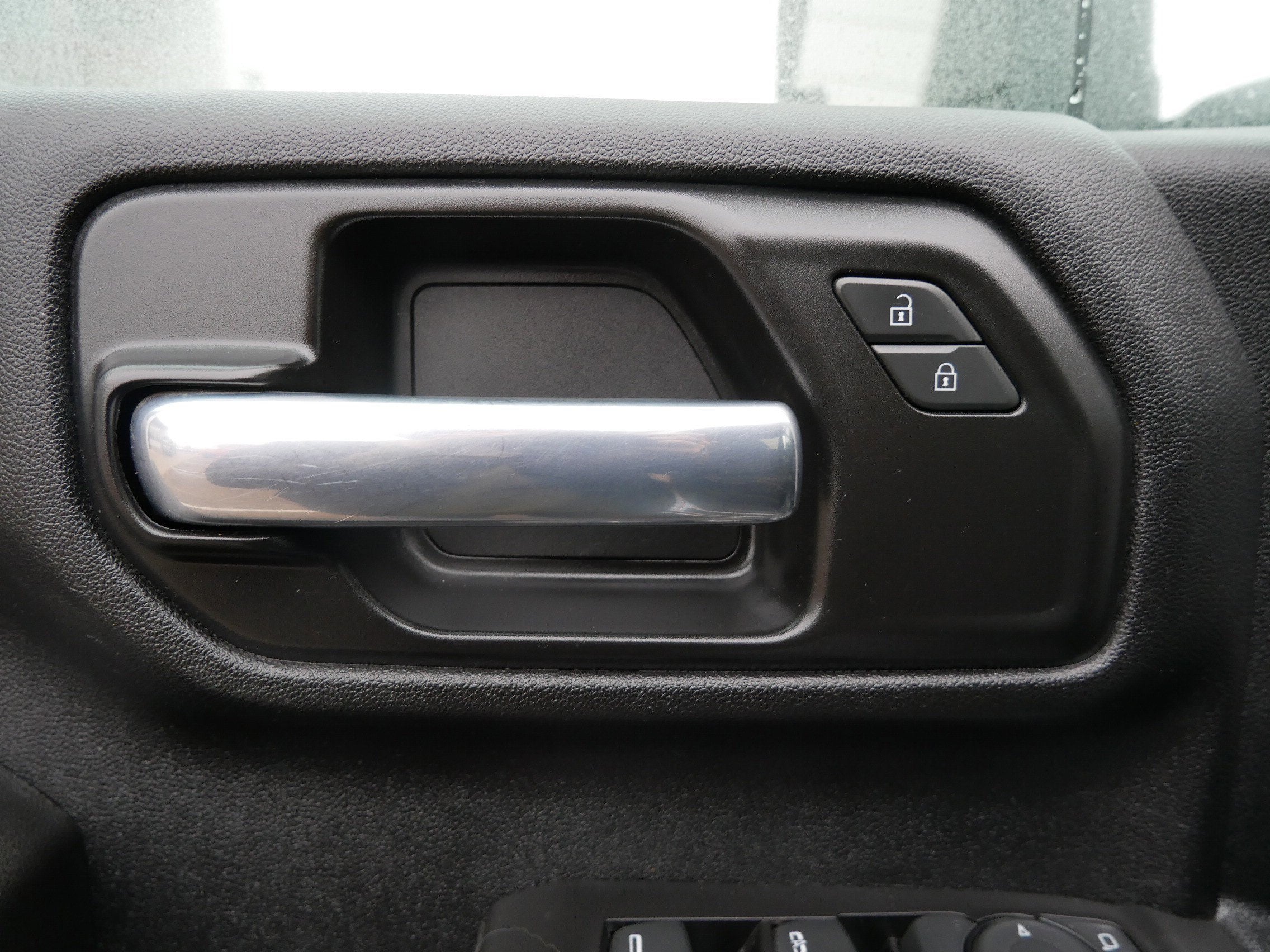 2021 Chevrolet Silverado 3500 HD WT