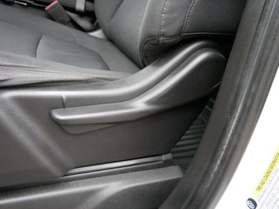 2021 Chevrolet Silverado 3500 HD WT