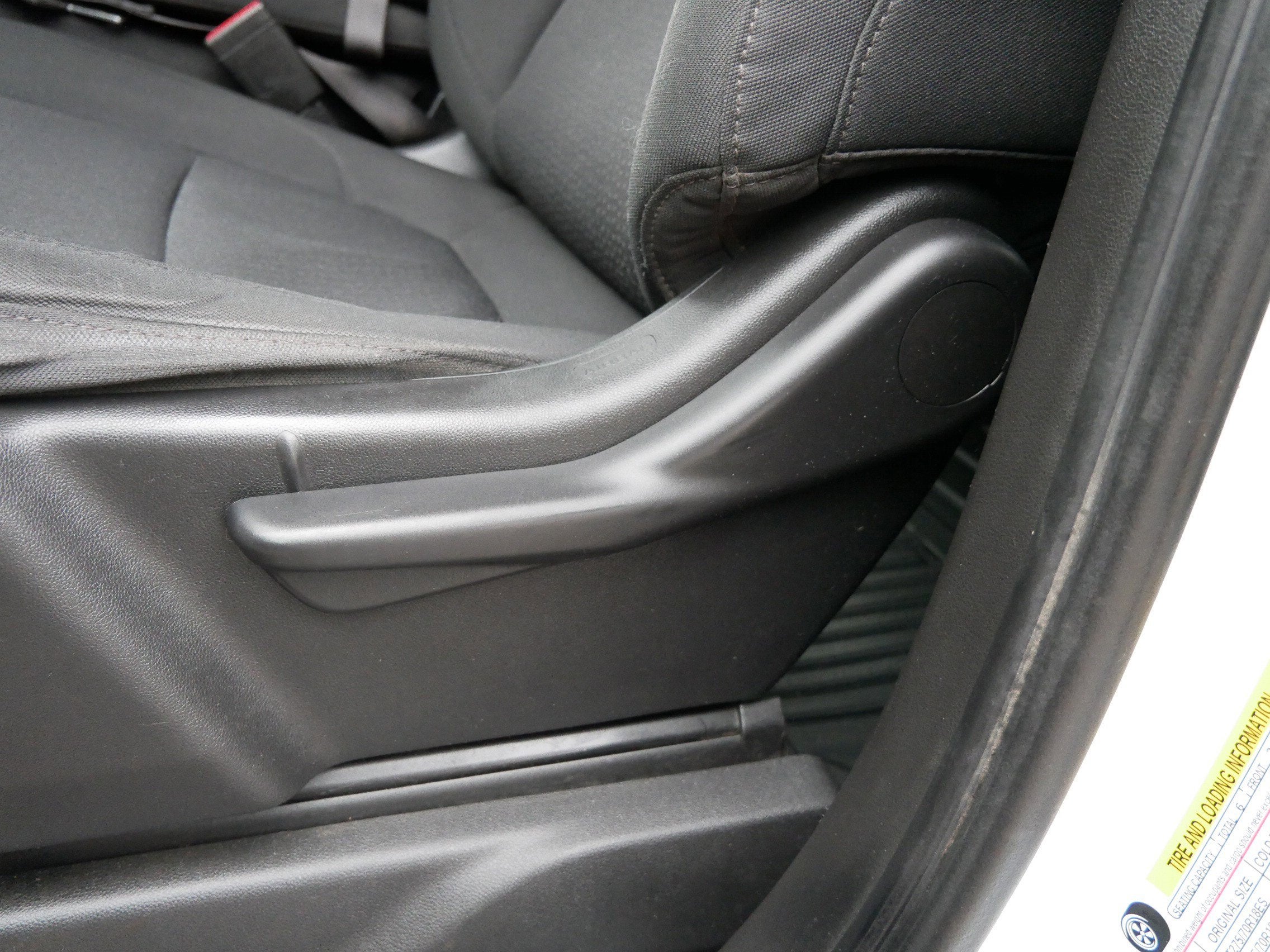 2021 Chevrolet Silverado 3500 HD WT