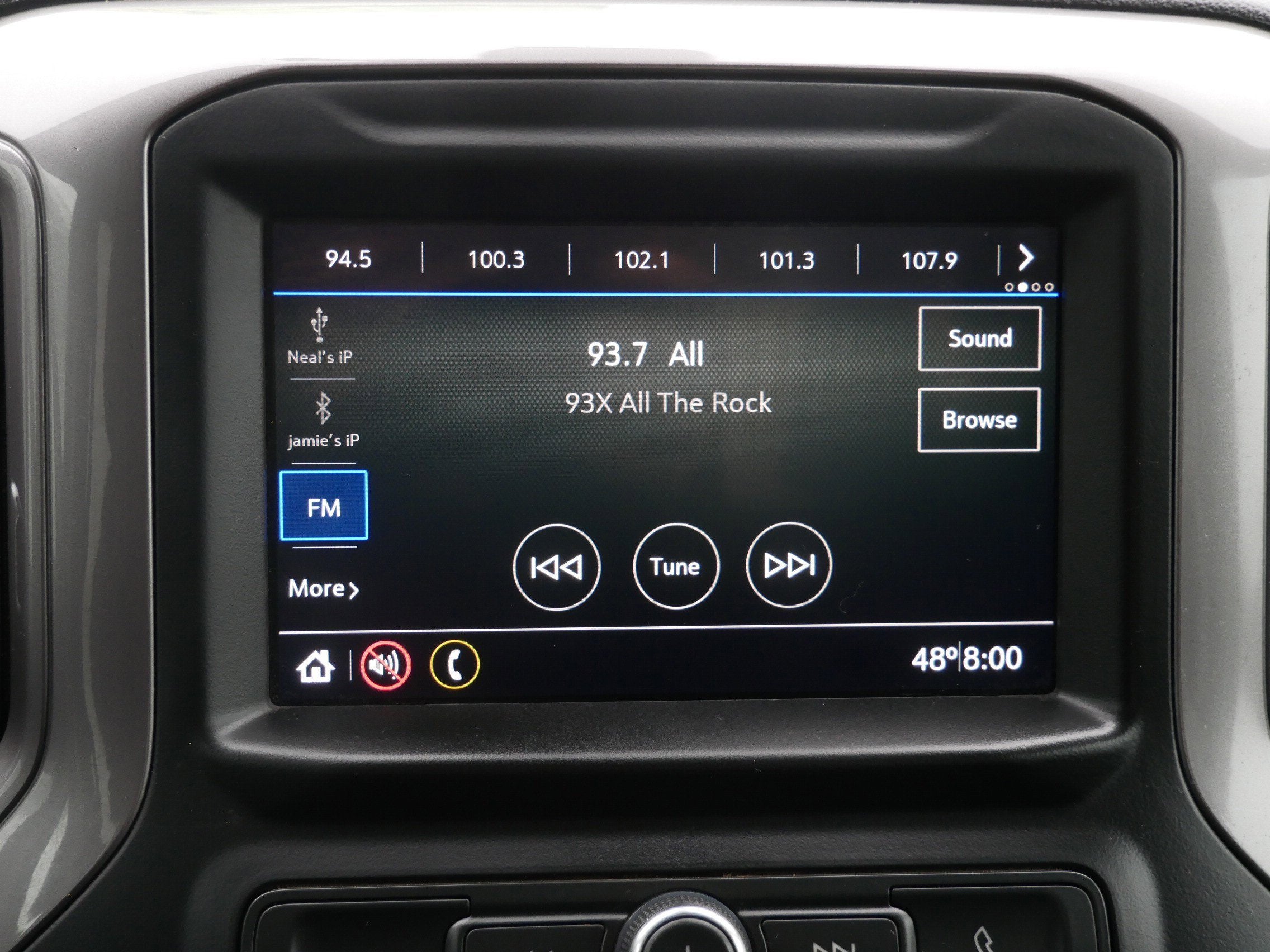 2021 Chevrolet Silverado 3500 HD WT