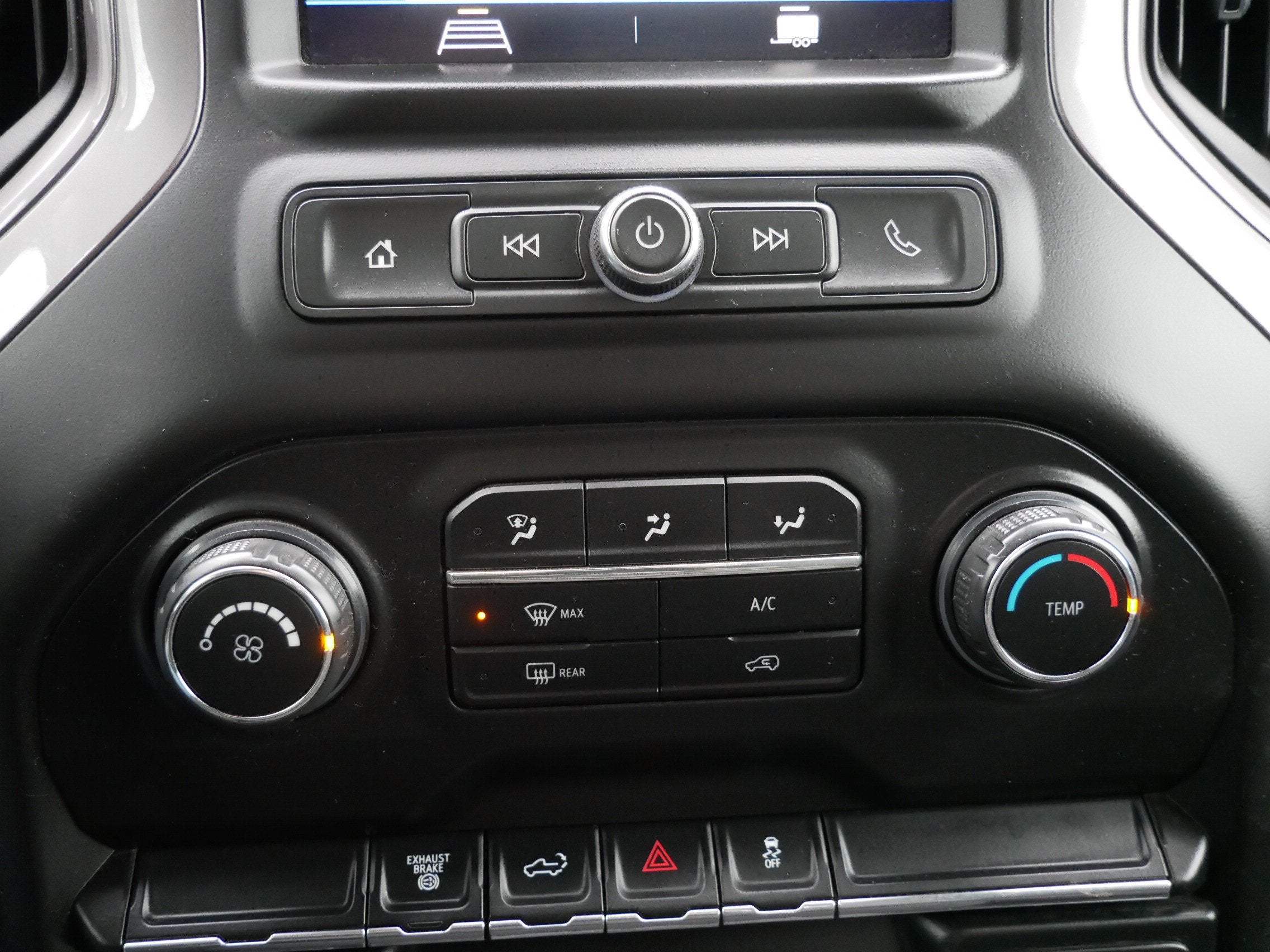 2021 Chevrolet Silverado 3500 HD WT