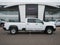 2021 Chevrolet Silverado 3500 HD WT