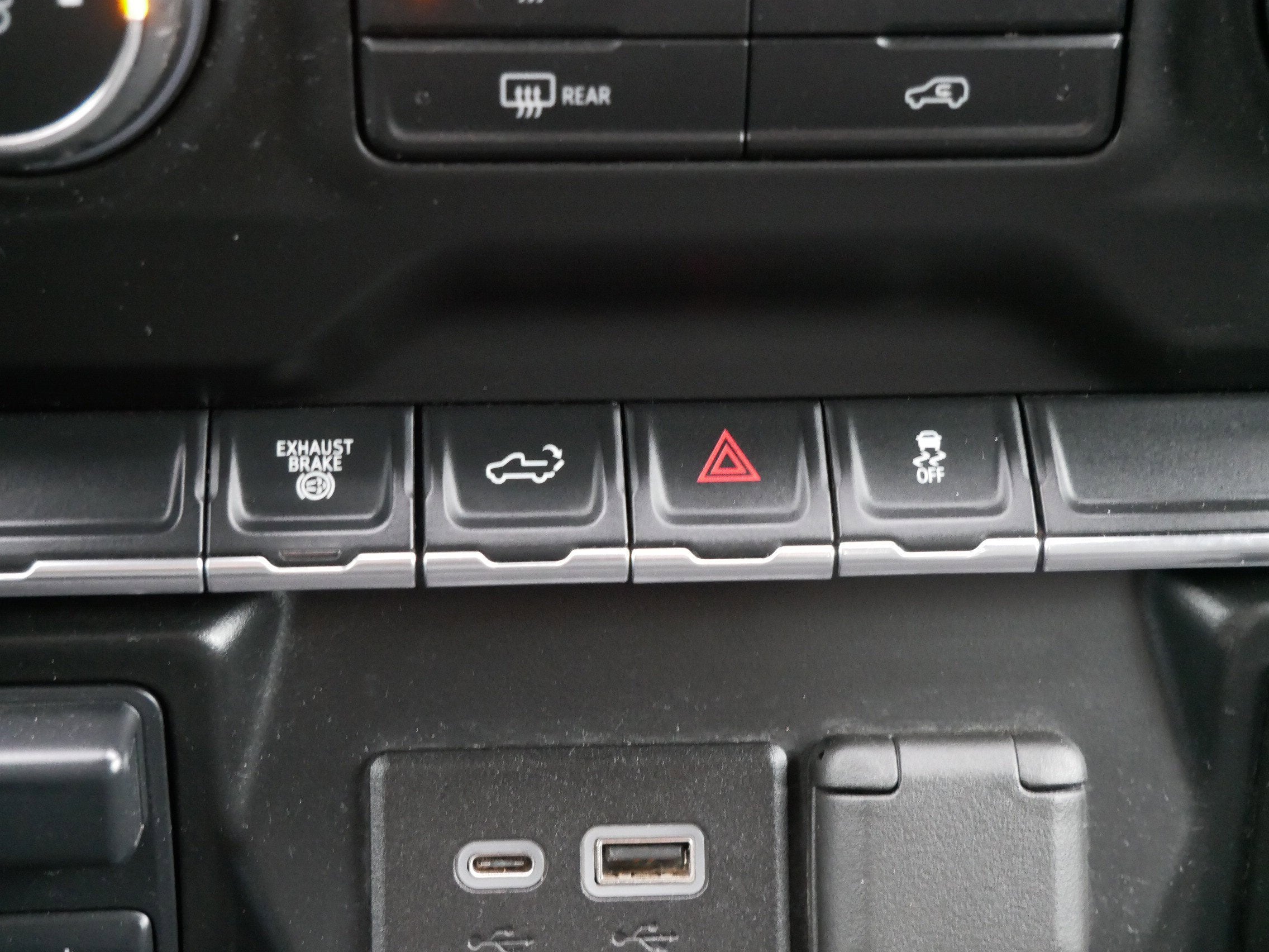 2021 Chevrolet Silverado 3500 HD WT