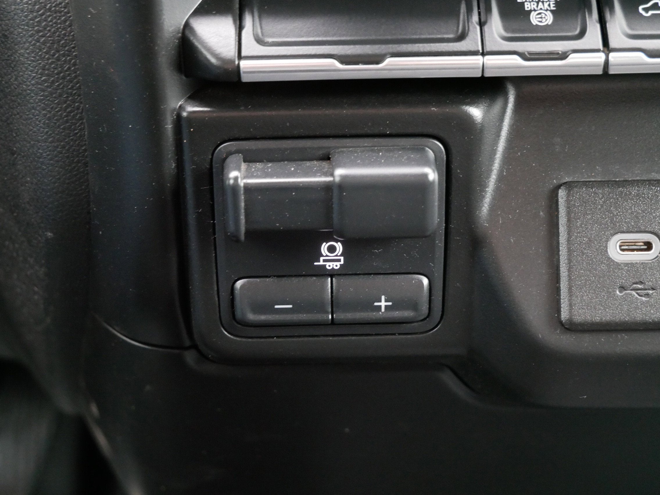 2021 Chevrolet Silverado 3500 HD WT