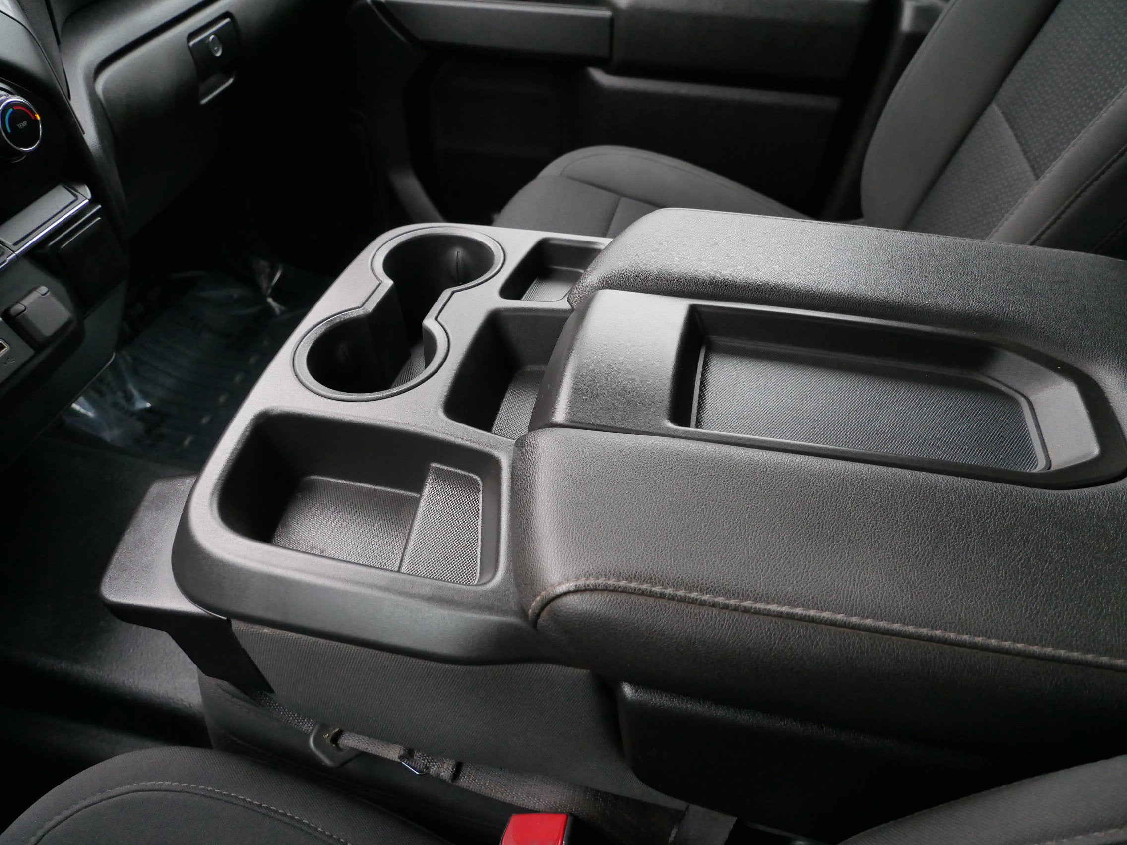 2021 Chevrolet Silverado 3500 HD WT