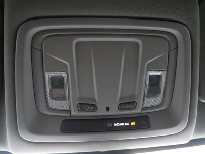 2021 Chevrolet Silverado 3500 HD WT