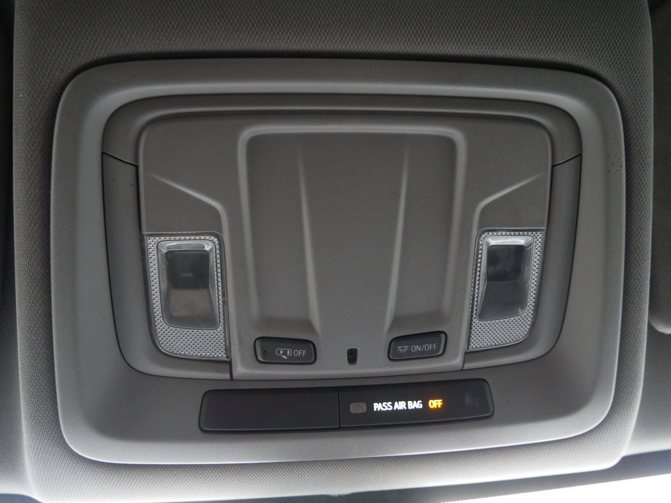 2021 Chevrolet Silverado 3500 HD WT