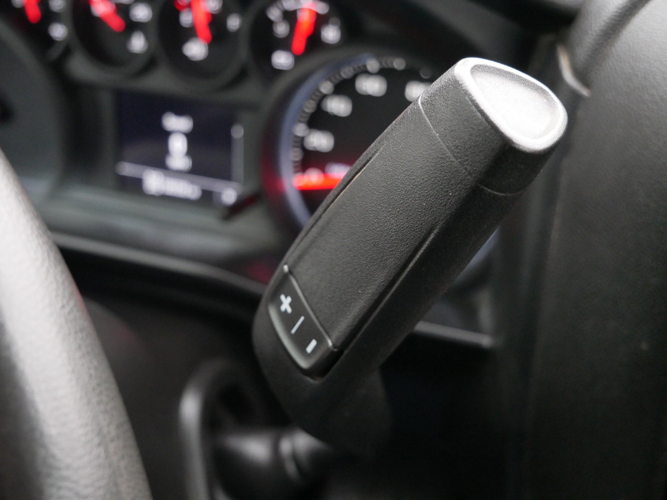 2021 Chevrolet Silverado 3500 HD WT