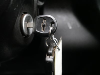 2021 Chevrolet Silverado 3500 HD WT