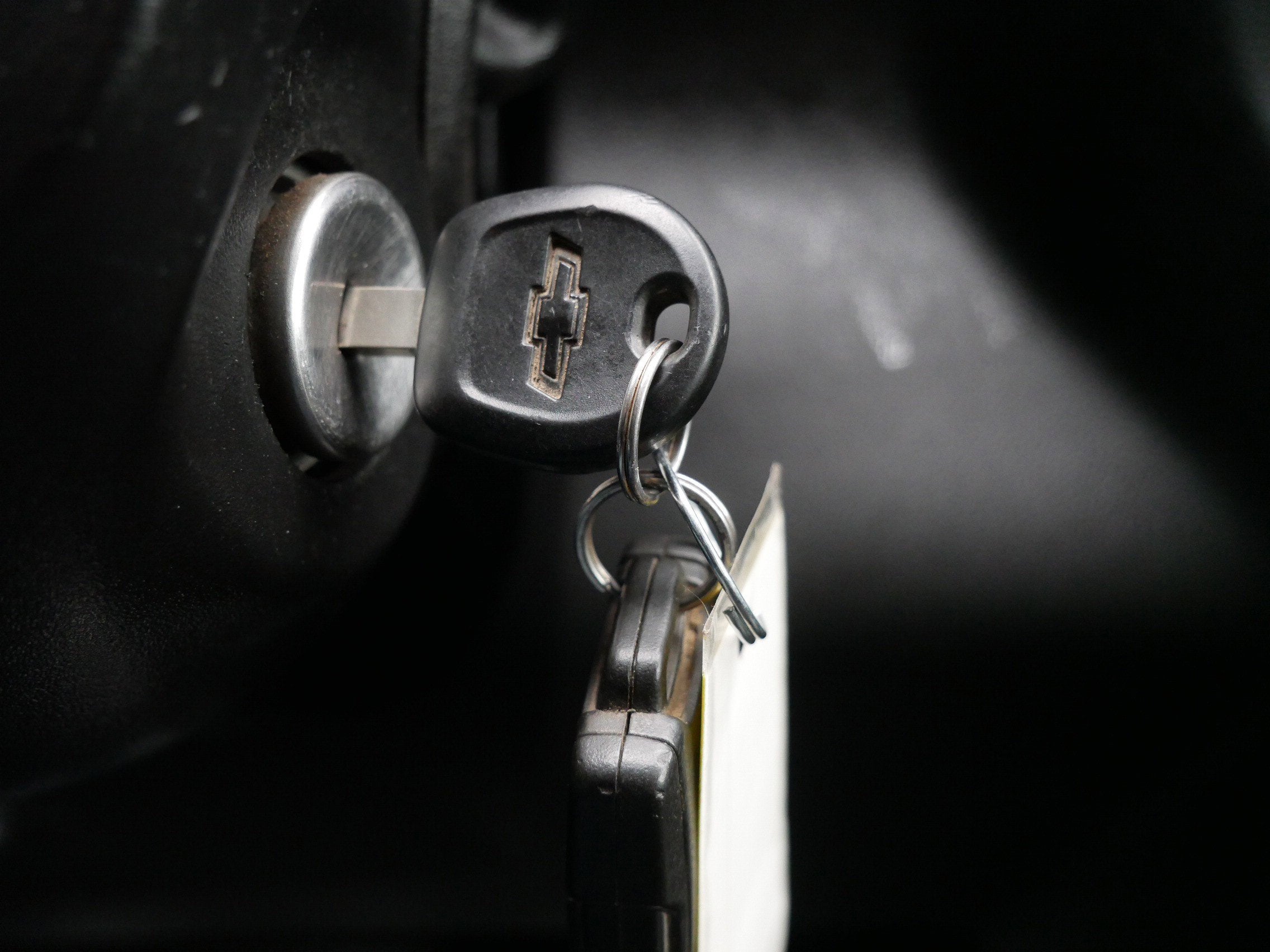 2021 Chevrolet Silverado 3500 HD WT