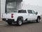 2021 Chevrolet Silverado 3500 HD WT