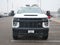 2021 Chevrolet Silverado 3500 HD WT