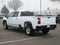 2021 Chevrolet Silverado 3500 HD WT