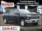2020 Chevrolet Silverado 3500 HD LTZ