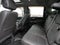 2020 Chevrolet Silverado 3500 HD LTZ