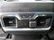 2020 Chevrolet Silverado 3500 HD LTZ