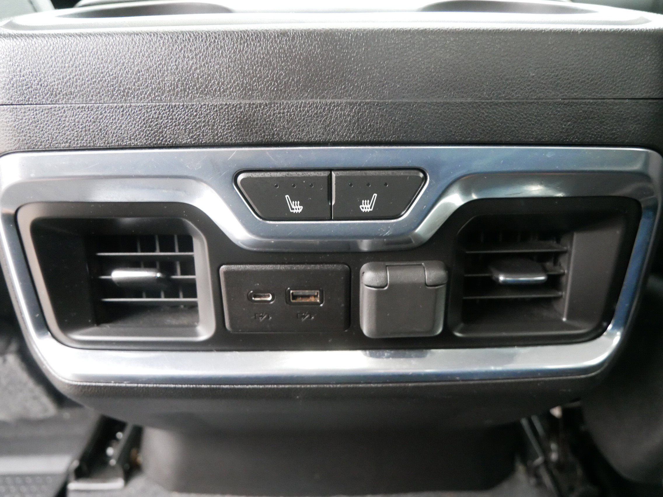 2020 Chevrolet Silverado 3500 HD LTZ