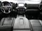 2020 Chevrolet Silverado 3500 HD LTZ