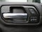 2020 Chevrolet Silverado 3500 HD LTZ