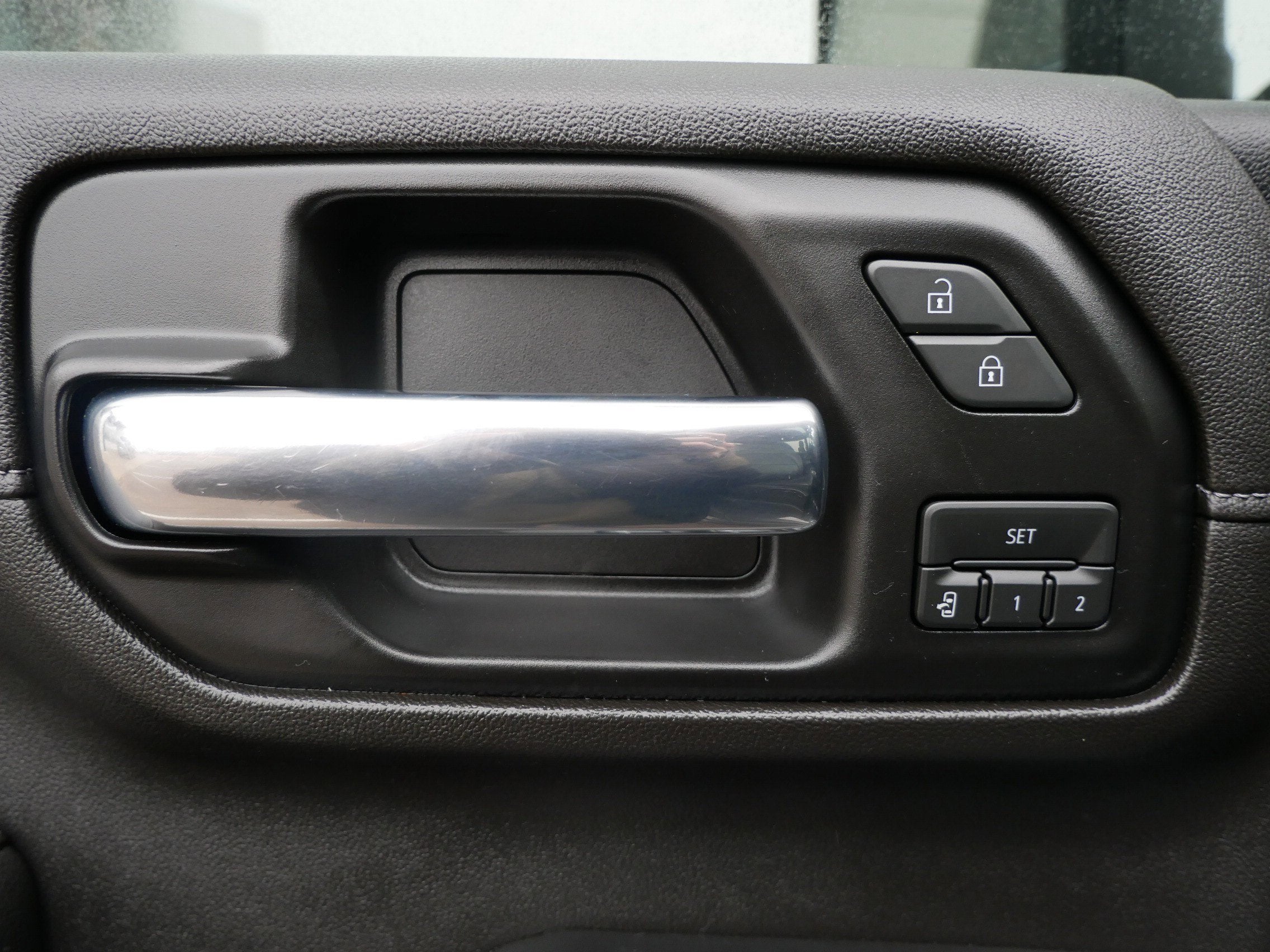 2020 Chevrolet Silverado 3500 HD LTZ