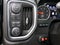 2020 Chevrolet Silverado 3500 HD LTZ