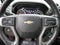 2020 Chevrolet Silverado 3500 HD LTZ