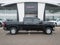 2020 Chevrolet Silverado 3500 HD LTZ