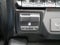 2020 Chevrolet Silverado 3500 HD LTZ