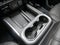 2020 Chevrolet Silverado 3500 HD LTZ