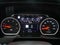 2020 Chevrolet Silverado 3500 HD LTZ
