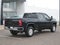 2020 Chevrolet Silverado 3500 HD LTZ
