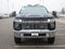 2020 Chevrolet Silverado 3500 HD LTZ