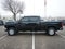 2020 Chevrolet Silverado 3500 HD LTZ